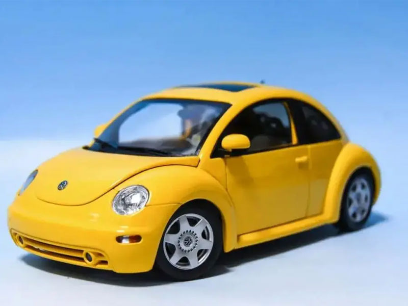 模具設(shè)計的流程